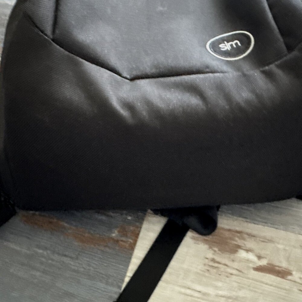 Simple Modern Wanderer Backpack 25l Laptop Compartment Sleeve Bookbag Travel New — image 8 of 8